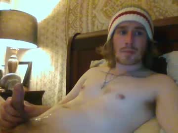 cam man porn blondesurfer1994200 image #1189417