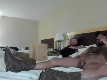 cam man porn hardworkertn image #3484547