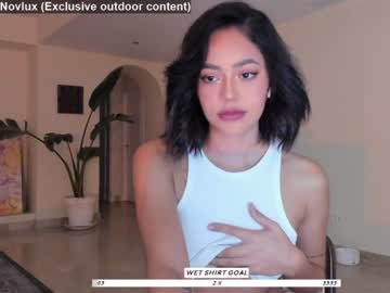 cam girl porn n_o_v_a image #551246