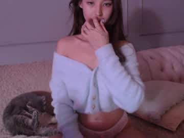 cam girl porn sarasuo image #5343978
