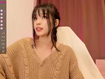 cam girl porn aisneon image #2946065