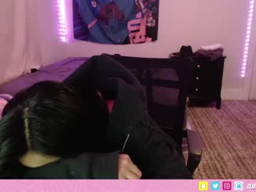 cam girl porn avarosey image #2348197