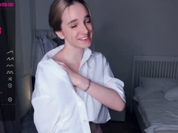 cam girl porn love_lovess image #4903016