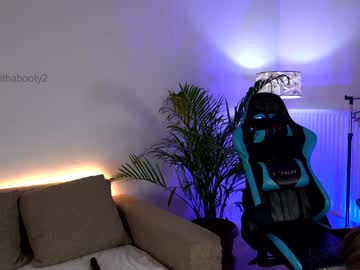 cam girl porn naughtyrider69 image #1858519