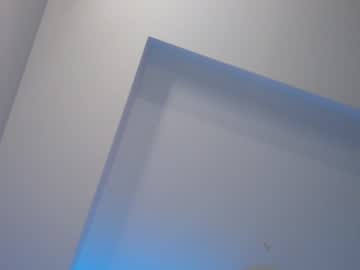 cam girl porn skyewatson image #3593314