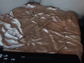 cam girl porn _natycutei19 image #3200224