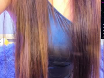 cam girl porn k_kimikooo image #2585435