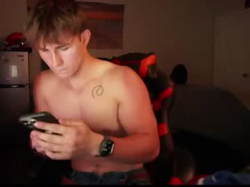 cam couple porn legendary_xx image #4231545