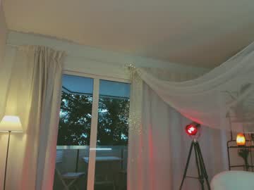 cam girl porn olaya_del_mar image #1184041