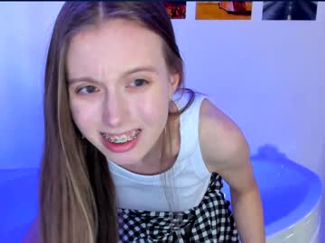 cam girl porn polly_prenston image #1444055