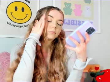 cam girl porn thisisamelia image #4535750