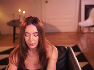 cam girl porn _mariarty_ image #4264837