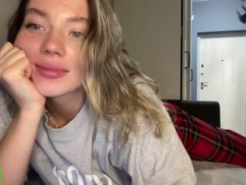 cam girl porn angel_from_sky image #5946838
