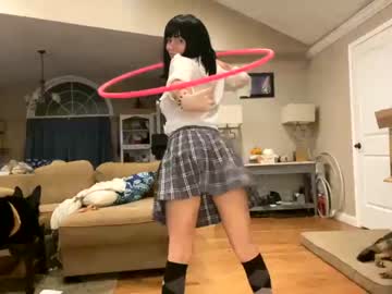 cam girl porn chroniclove image #3136534