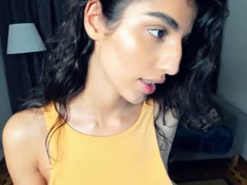 cam girl porn suzannedavise image #5711191