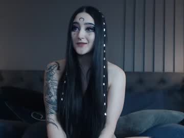 cam girl porn charlotte_germanotta_ image #5058755