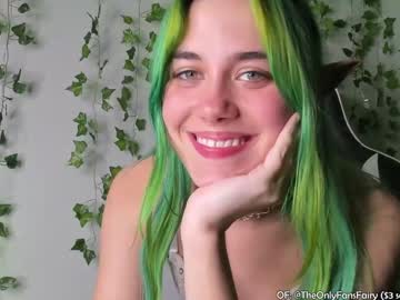 cam girl porn fairyinthewild image #5911460