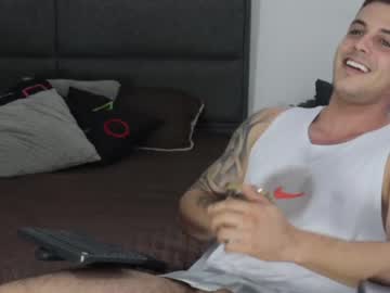 cam man porn jackob_jj image #2416115