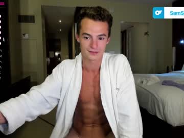cam man porn jaykehere image #2117581
