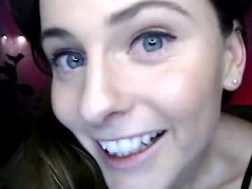 cam girl porn laniequeen image #106464
