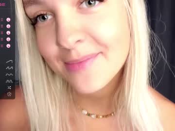 cam girl porn beverly_hillls image #6313143