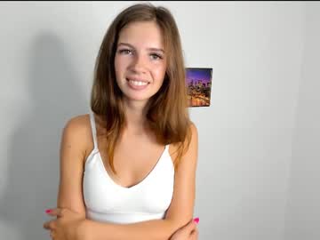 cam girl porn brenda_hally image #5106449