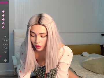 cam girl porn hee_jin image #1286812