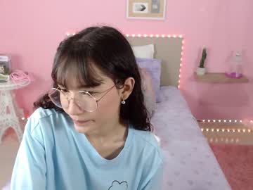 cam girl porn little_effy18 image #1569236