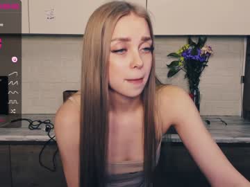 cam girl porn lol1_lovelali image #2239114