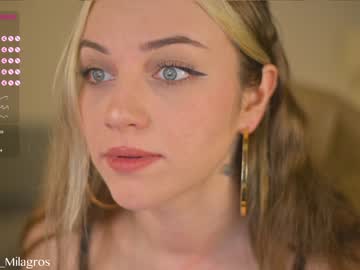 cam girl porn mia_milagros image #4251118