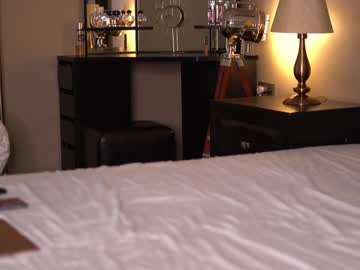 cam girl porn nikkimagic image #2571346