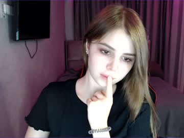 cam girl porn tripleprinces image #5030086