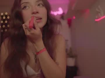 cam girl porn angela_5 image #6748808