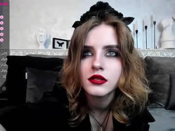 cam girl porn eleanor_morte image #2493731