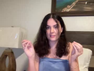 cam girl porn gia_is_horny image #4639209