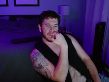 cam man porn traviskock image #5824245