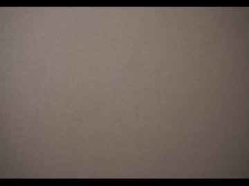 cam girl porn emilybatee image #5820710