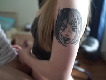 cam girl porn holydumplings image #165207