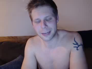 cam man porn lancehardin image #816292