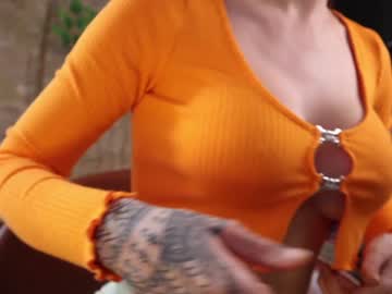 cam girl porn welcome2pleasureland image #1343810