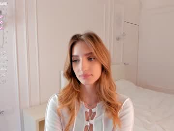 cam girl porn alishaamelia image #5493106