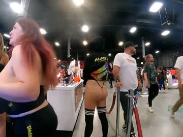cam girl porn demora_avarice image #2947364