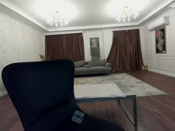 cam girl porn ehotlovea image #1706127