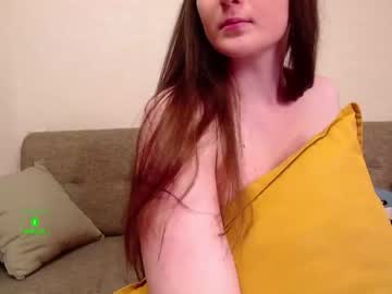 cam tranny porn jellyfish64 image #4592349