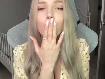 cam girl porn oh_honey_ image #1627106
