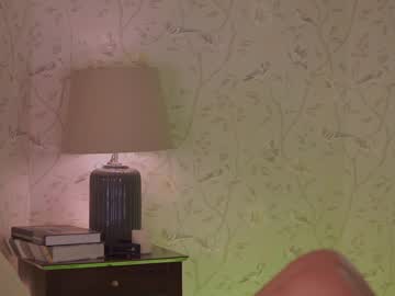 cam girl porn _2strangers image #2252130