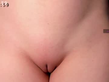 cam girl porn _witch__ image #6263027