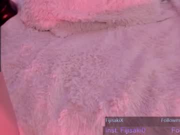 cam tranny porn fijisaki image #1629452