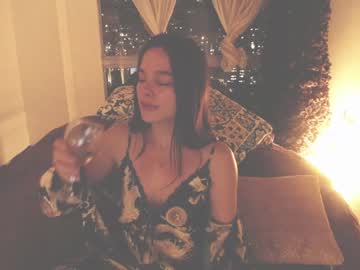 cam girl porn kendalltyler image #5757466