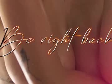 cam girl porn letiziafulkers1 image #5158729